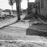 بظهر ابو خستاوي • ١٠٠م • سند ٢٥سهم