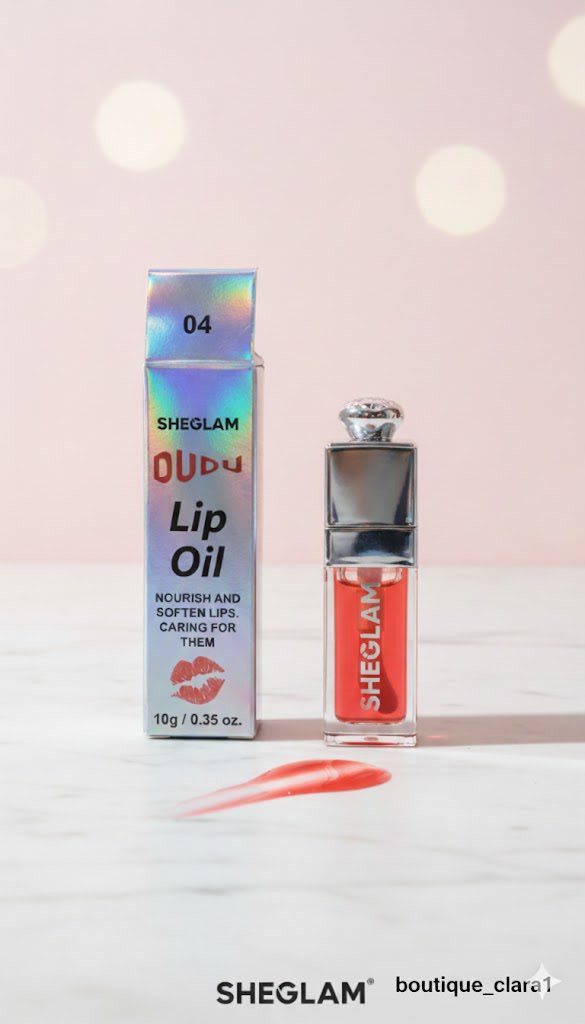 كلوسات أصلية من ماركات شيكلام
بجودة عالية وأسعار مناسبة للجميع

🔥 عرض خاص
📦 الكمية محدودة جداً

سارع بالحجز قبل نفاد الكمية


**إذا كنت صاحب هذا الإعلان وتريد حذفه لأي سبب، رجاءا أرسل رسالة إلى الدعم الفني**