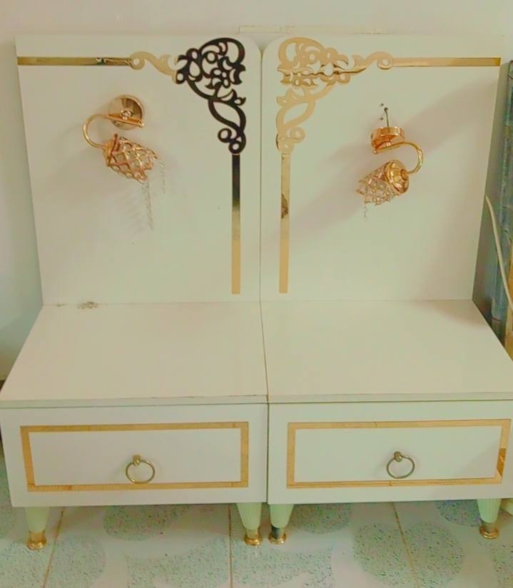 سيسةمي دوونةفةري رةنگ كريمي وسپي نةبةستراوةلةگةل دووكؤمد وكرسي پيش سيسةم لةهةولير150هةزار


**إذا كنت صاحب هذا الإعلان وتريد حذفه لأي سبب، رجاءا أرسل رسالة إلى الدعم الفني**