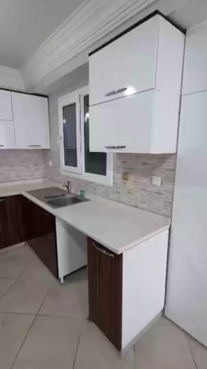 كاونتر كله خشب كلش نظيف ٥٠٠ الف اربيل


**إذا كنت صاحب هذا الإعلان وتريد حذفه لأي سبب، رجاءا أرسل رسالة إلى الدعم الفني**