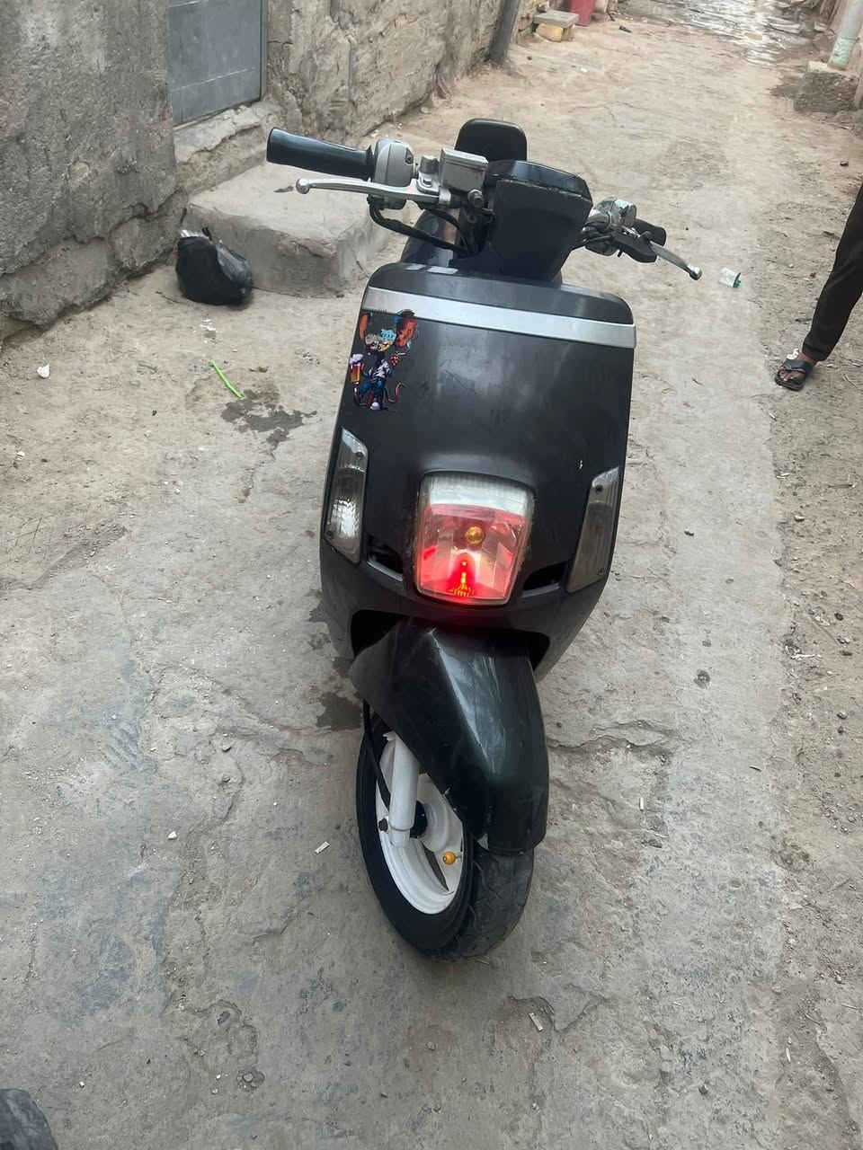 ماكس مصطر مفتوحه ولفات البيع
سوك الشيوخ ***********
