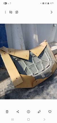 بنيد النترا جديد البيع سعر ١٥٠ بغداد حي نصر قرب العبيدي 07705829791