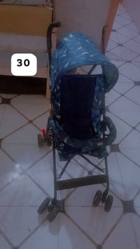 مستعجلة • للبيع • كربلاء