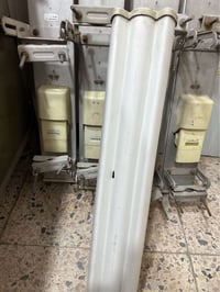 سكتر ubnt + روكت xw بيهن خلل ( عدد) 2 سعر القطعة 75  سكتر ubnt + روكت ...