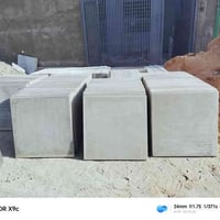 شتايكر • درجة أولى • قالب جديد