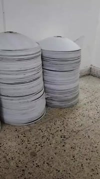 للتواصل 07708882949 يتوفر لدينا اجهزة انترنت  بور بيم / لايت بيم / دش ...