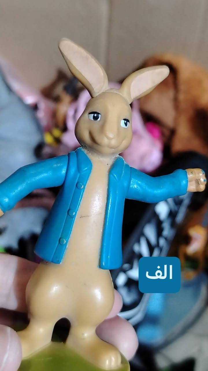 كل شي بالمنشور ع الف


**إذا كنت صاحب هذا الإعلان وتريد حذفه لأي سبب، رجاءا أرسل رسالة إلى الدعم الفني**