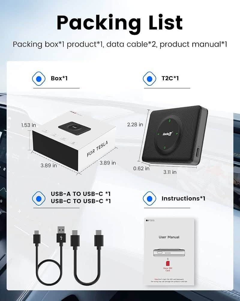 متوفر كار لينك السعر 45ويا توصيل لباب بيتك يوصل


**إذا كنت صاحب هذا الإعلان وتريد حذفه لأي سبب، رجاءا أرسل رسالة إلى الدعم الفني**