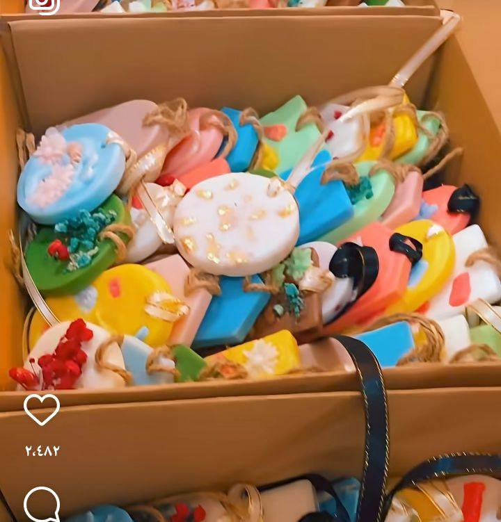 توفر فواحات كنتور ملابس


**إذا كنت صاحب هذا الإعلان وتريد حذفه لأي سبب، رجاءا أرسل رسالة إلى الدعم الفني**