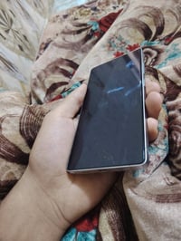 اس 25 الترا 1 تيرا نضافه %١٠٠ مابي شخط ضمان عين الفهد جهاز بعده جديد و...