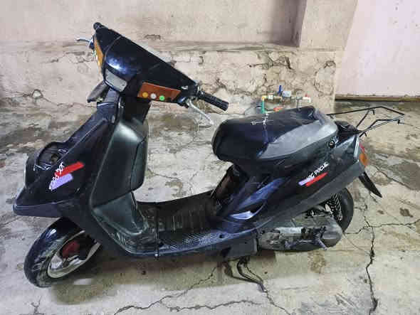 ماطور لبيع هذا رقمي ***********او اسيا ***********سعرو 140بي مجال
