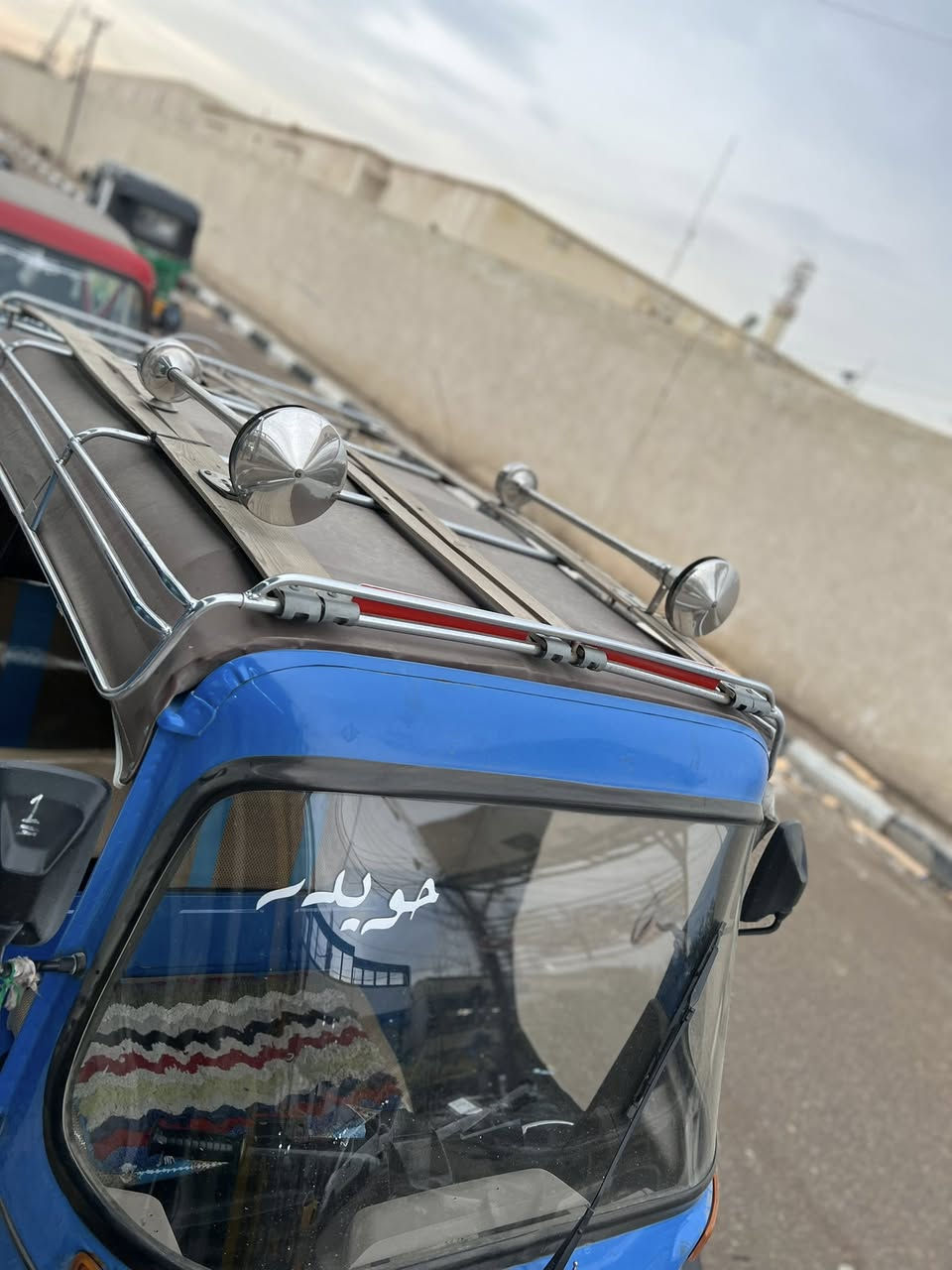 سيبايه ونزال +براد+دركه للبيع السعر ١٤٠ قفل ***********
