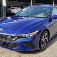 صني ٢٠٢٥ • النترا ٢٠٢٥ • واصل بصره