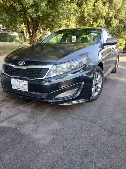 السلام عليكم اوبتما امريكي 2011 بيها 3 قطع بل عراق قطعه جاملغ وبنيد وجاملغ الخلفي مال سايق مكينه الفين وربعميه تدفئه وتبريد ثلججج تخم تاير دوشمه جديده صدر خلفي أمامي خير من الله متصرف عليه تحكمات استيرن اشاير بل مري ثلاجه بجكمجه تخم جيس ويلكب 16اسعر 95وبيها مجال   الاستفسار ***********
