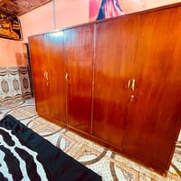 غرفه عراقي • بيه مجال • زبير