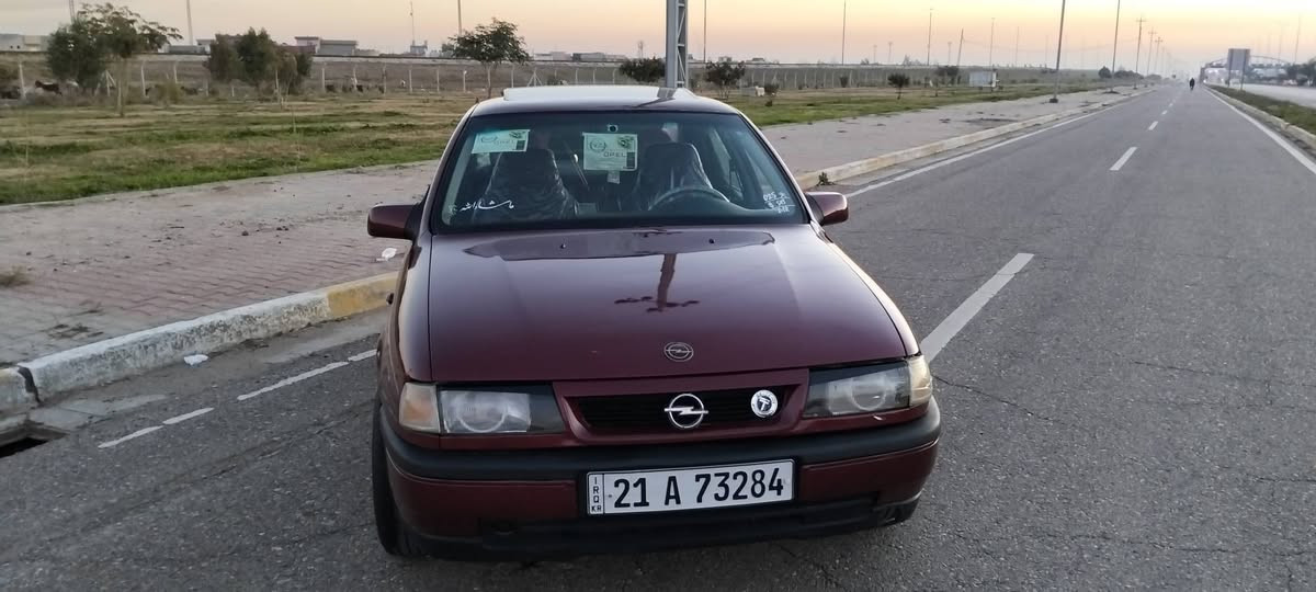 ئۆپل مۆدیل 1992absمەکینە 20شەرت سلایت بی دەعم سنەوی تازەیە 2028  ***********وەتساب 
*********** كركوك, العراق
