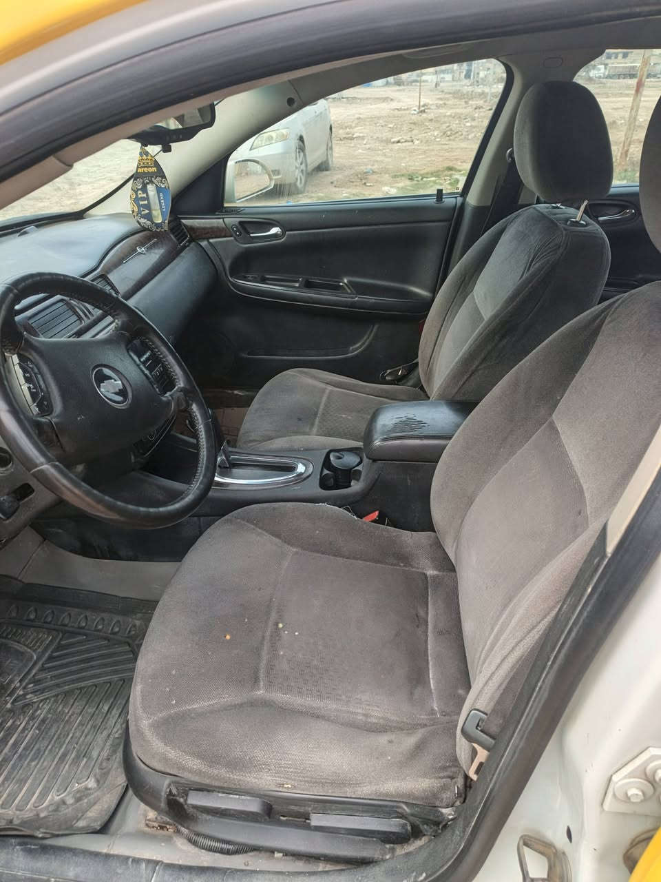 سلام عليكم أريد مراوس شعندك نزل
امبالا صفره 2012


**إذا كنت صاحب هذا الإعلان وتريد حذفه لأي سبب، رجاءا أرسل رسالة إلى الدعم الفني**