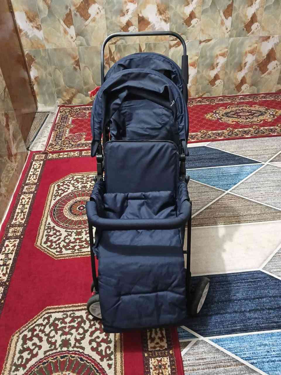 السلام عليكم عربانه اطفال 2راكب السعر55المكان بغداد منطقه الشماعيه مقابيل حسينيه  ميثم التمار


**إذا كنت صاحب هذا الإعلان وتريد حذفه لأي سبب، رجاءا أرسل رسالة إلى الدعم الفني**