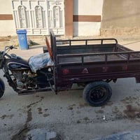 السلامو عليكم ستوته للبيع رقم اسود ٢٠١٠  الرقم. ٠٧٧١٥٠٠٨٨٥٢