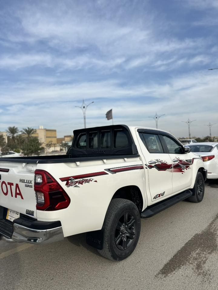 بيكم 22 ساز بانزين اوتماتك ماشية90 ***********
