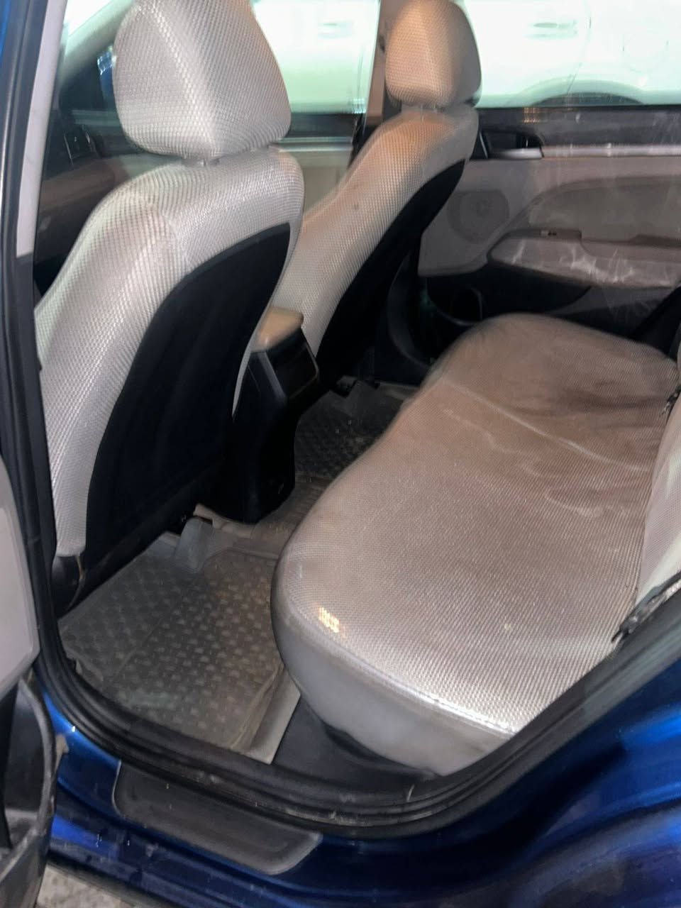 النترا 2018
امريكي محرك 2000 دوش سياره جاهزة تدفئة تبريد محرك كير جديده ترايها زيرو ماشيه 65 حقيقي دواخلها جديده تخم تاير جديد
سعرها 123
الحادث مرفق بالسونار
***********
