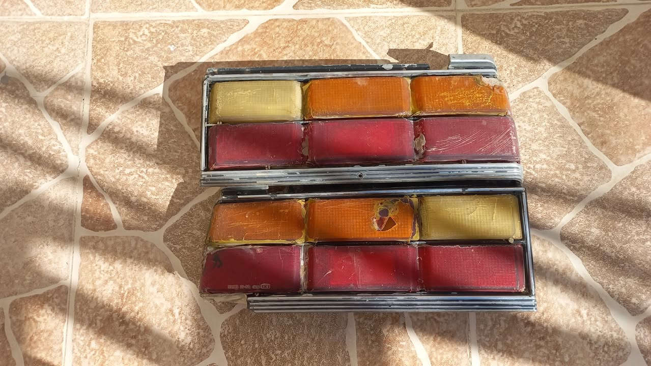 سلام عليكم غراض كورونا وسوبر للبيع مكاني كركوك للإستفسار الخاص مفتوح


**إذا كنت صاحب هذا الإعلان وتريد حذفه لأي سبب، رجاءا أرسل رسالة إلى الدعم الفني**