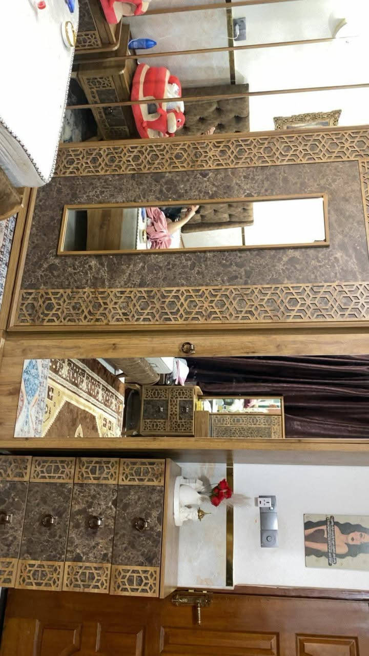 السلام وعليكم غرفاء تركيا نضيفه جدا البيع العنوان بغداد الشعب


**إذا كنت صاحب هذا الإعلان وتريد حذفه لأي سبب، رجاءا أرسل رسالة إلى الدعم الفني**