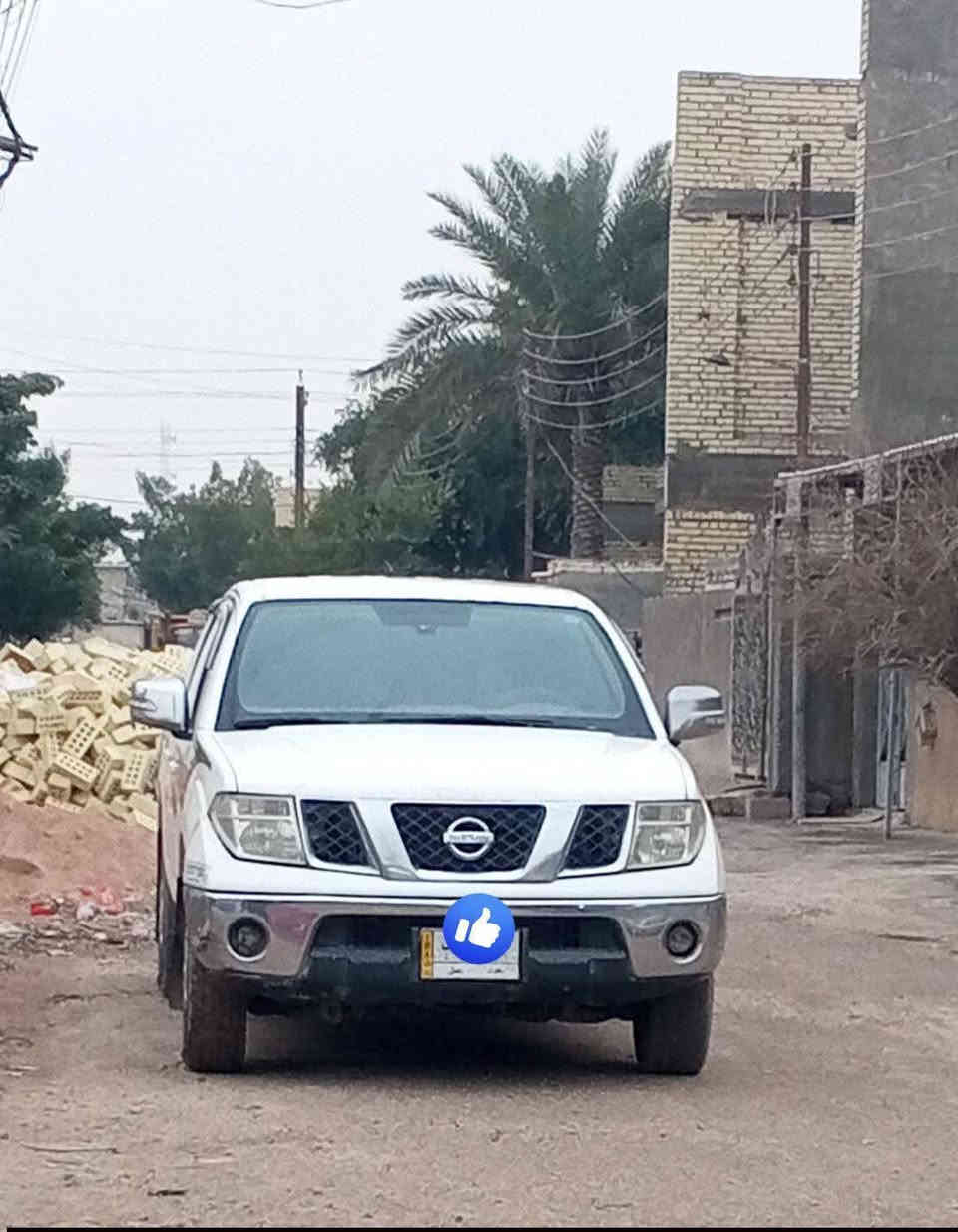 سلام عليكم ورحمه الله وبركاته نيفارة SE2010 كير عادي رقم بغداد بسمي تحويل ثاني يوم سنوية لل28 سيارة بيهة تصليح وصبغ سونار موجود سيارة حلوه كاعدة تبريد نقص كمبريسر سعر 85/مكان بغداد ابي غريب رقم الهاتف ***********
