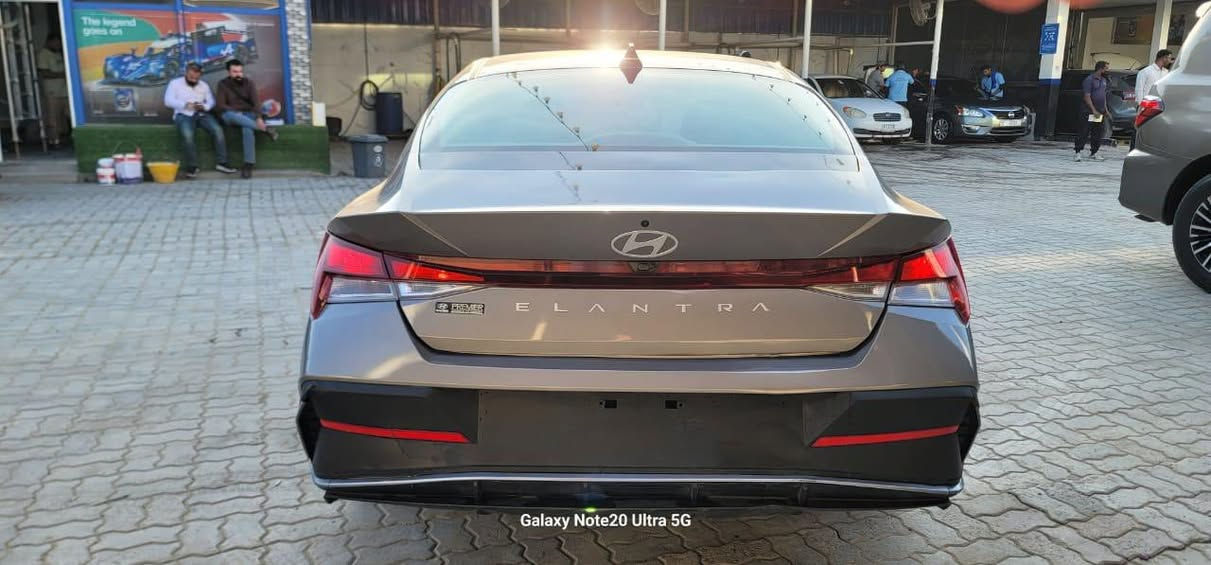 النترا 2024 جاهز للشحن
واصل ميناء 120

حره خارج الميناء منفيس بأسم المشتري 144
كتاب شهداء واصل للناصريه باسمك 129
اي استفسار واتساب ***********
