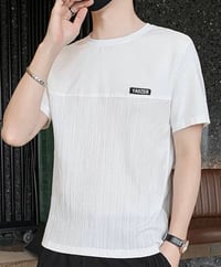 صيني ماستر • مقاس M-4XL • درزن 12