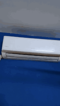 للبيع كاونتر 5 مترات 450
كنتور 100
مبردات ع 75
سبلت ابو طن 180
عنوان بغداد صليخ


**إذا كنت صاحب هذا الإعلان وتريد حذفه لأي سبب، رجاءا أرسل رسالة إلى الدعم الفني**