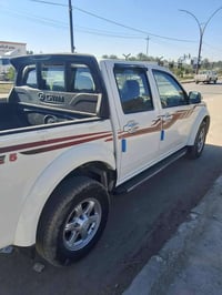 كريت ويل • ٢٠٢٢ • مكفوله