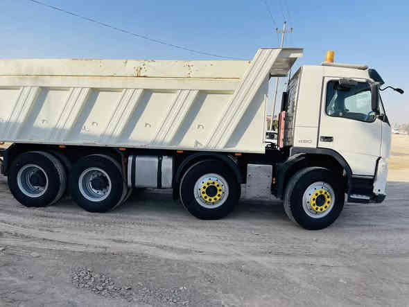 سلام عليكم 
فالفو  للبيع 2010 بلادي  حجم 480  سنويه لل 28 
***********
