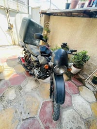 بوكسر 23 ارواق اسنکنر دراجه استخدام شخصي ما وكفتني مكينه خير من الله ك...