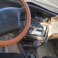 موديل ٩٢ • مكينة وكير • بدون قص ولا نقل