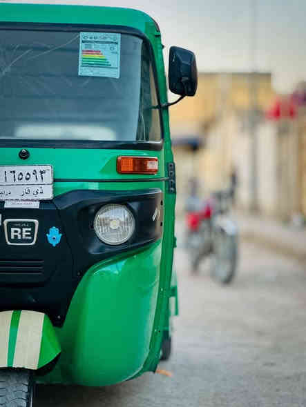 سلام عليكم تكتك 2022 خير من الله گشر كفاله تجي وتفحص رقم ذيقار الاستفسار ***********
