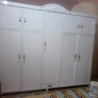 نجاره • كاونتر • بوفيه • خزائن • حسب الطلب • السماوه • مطبخ • غرف اخشا...