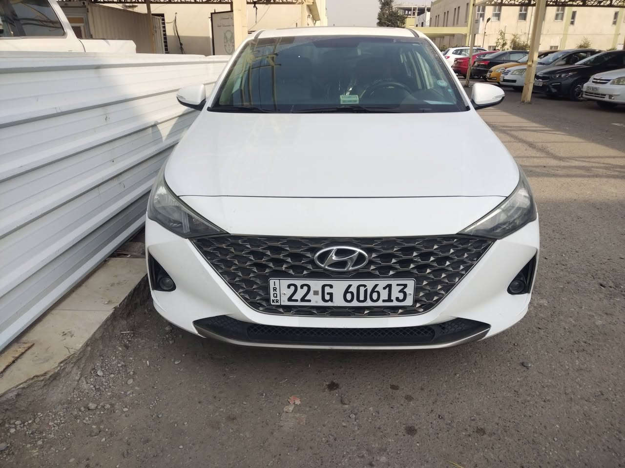 اكسنت موديل ٢٠٢١ رقم سنو جديد بسمي ماشيه ٥٥ بدون صبغ فول ماعده البصمه السعر ١٤٥ ورقه العنوان موصل ايسر رقم الهاتف
***********
***********
