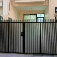 حدادة وصيانة • فصال حسب الطلب • أربيل
