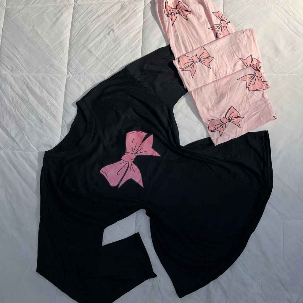 رجعنا وفرنا ✨
البجايم إلّي كلها أنوثة 🤍

الخامة: بهاري قطنية

القياس: فري سايز {حسب وزن الزبونة}

السعر: 10 ألف
للحجز عالخاص 💌 بغداد, العراق


**إذا كنت صاحب هذا الإعلان وتريد حذفه لأي سبب، رجاءا أرسل رسالة إلى الدعم الفني**