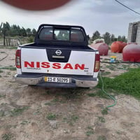 نيفاره • ٢٠١٤ • البصرة