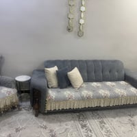 حي الشباب • كنب • للبيع