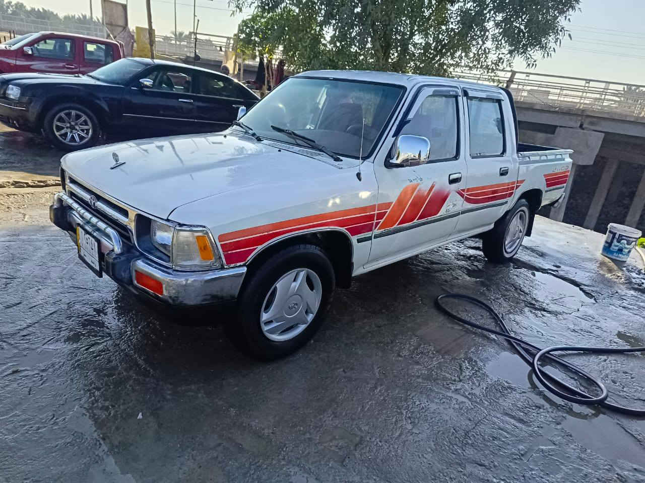 السلام عليكم 93مكفوله كفاله رقم واسط دولي مكفولة من ضربه وتبديل السعر 62العنوان  ديوانيه عفج الرقم ***********
