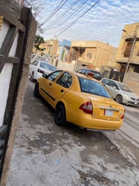 ٢٠١٥ • مبدل جديد • شاشة وكاميرا