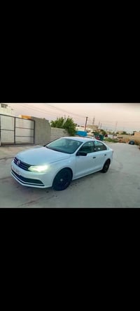 باسات • ٢٠١٧ • رقم اربيل