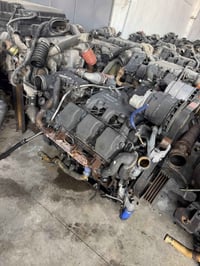 محركات وكيرات مرسيدس • اكتروس اكسور اتيكو • اربيل صناعه الشمالي