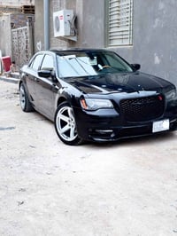 رحلاتنا داخليا من سامراء الى بغداد ‏جميع المحافظات العراق بيحدث السيار...