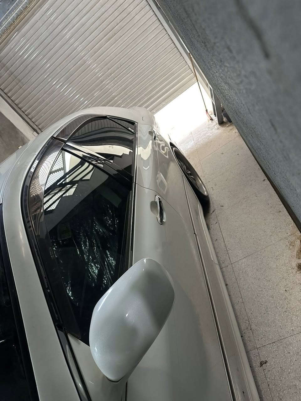 براوه شاهينه ١٨٢بي مواسه فاته ساج سوره بي جاڵو شوخت  بي ته قه و ره قه يه  ئه گه ر موشته ري نيت ته له فون مه كه ***********سعري نامه بنيره له خزمه تام
