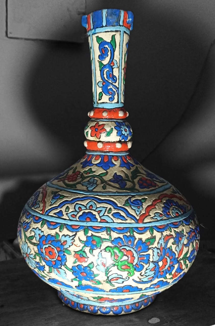 40 سم ارتفاع


**إذا كنت صاحب هذا الإعلان وتريد حذفه لأي سبب، رجاءا أرسل رسالة إلى الدعم الفني**