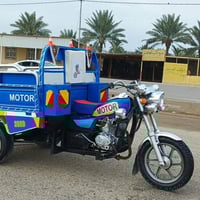 ستوته • موديل ٢١ • بابل الحمزه الغربي